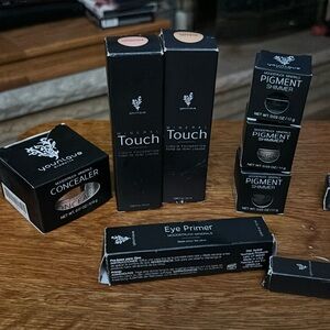 Younique products - new in box.